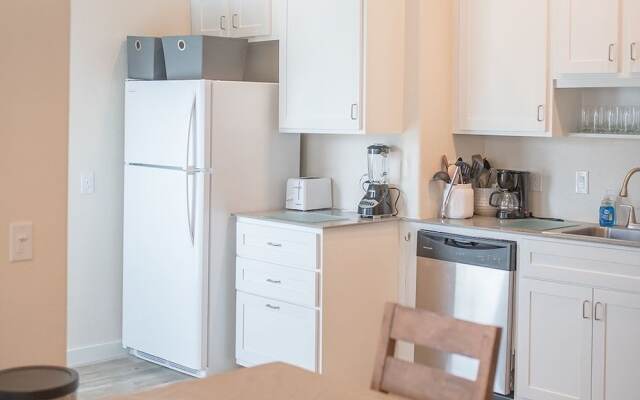 Whispering Siesta 1331 by RedAwning