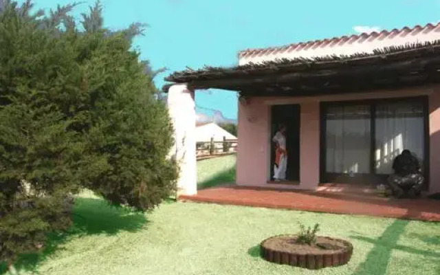 Villa Venere