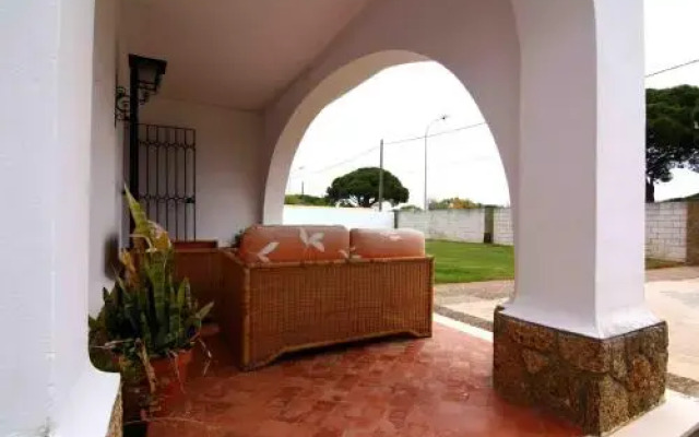 Villas Aloha Costaoeste