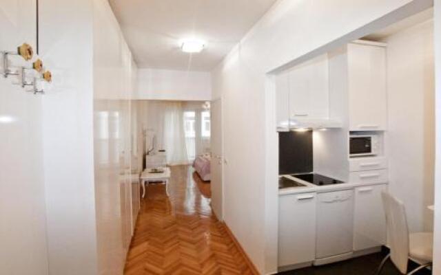 Studio Perla
