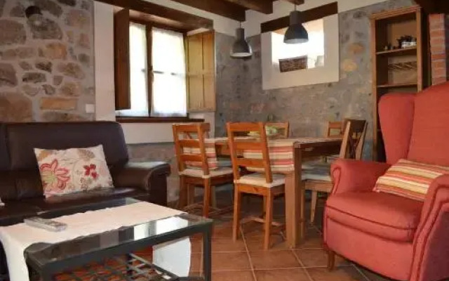 Casa Roxán