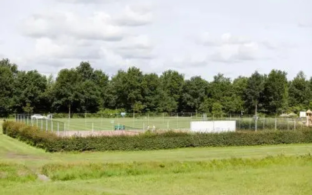 RCN Zeewolde