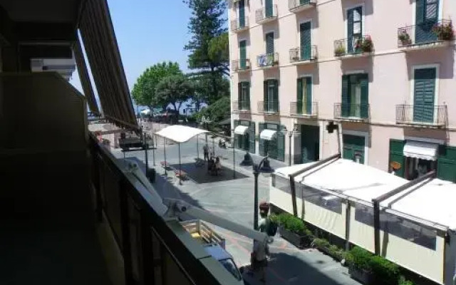 Appartamenti al Corso