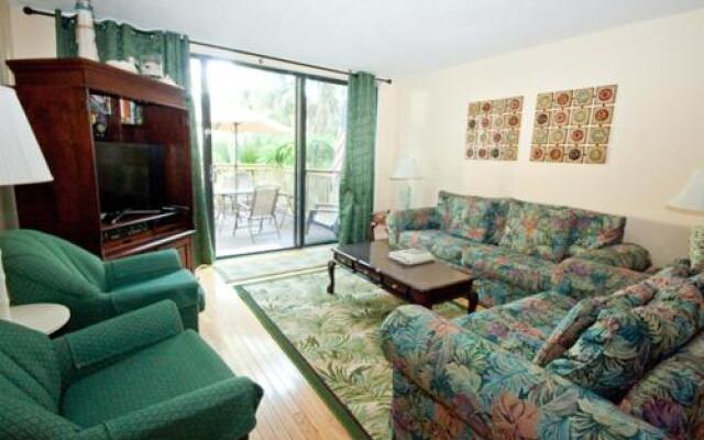 Seascape Villas #WS3239