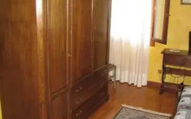 Locanda alla Posta