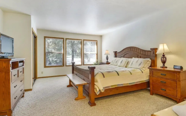 zRidge Condo 09