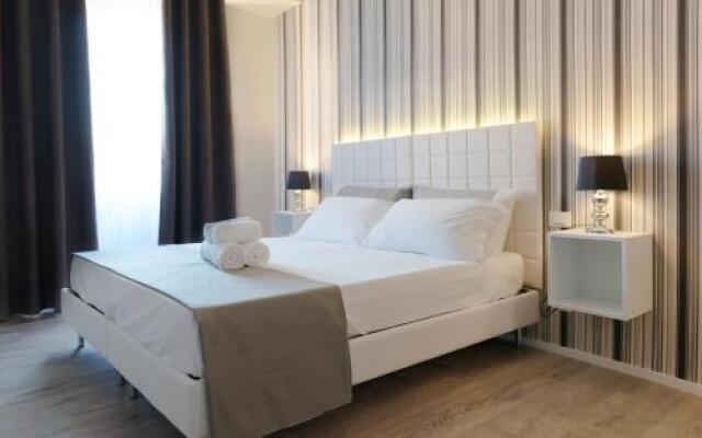 Barberini Stefano BB