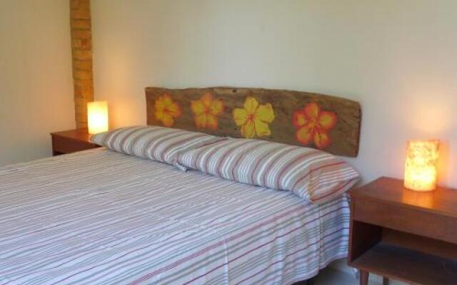 Sítio Canto do Sabiá