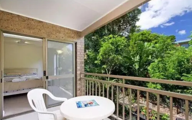 3-14 Edgar Bennett Avenue, Noosa Hill