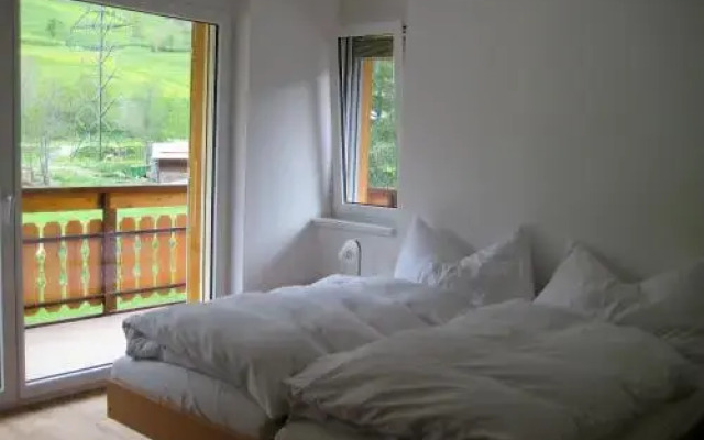 Residence Golf C 21
