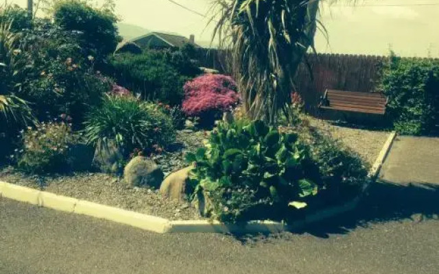 Atlantic View Bed & Breakfast