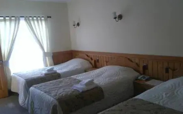 Hostal Loreto Belen
