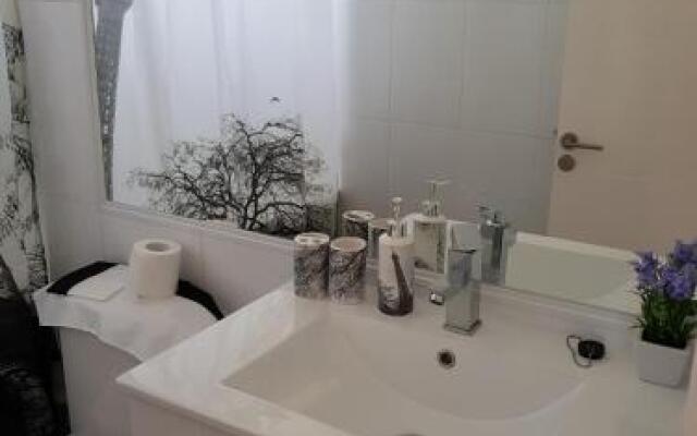 Departamento Costa del Elqui