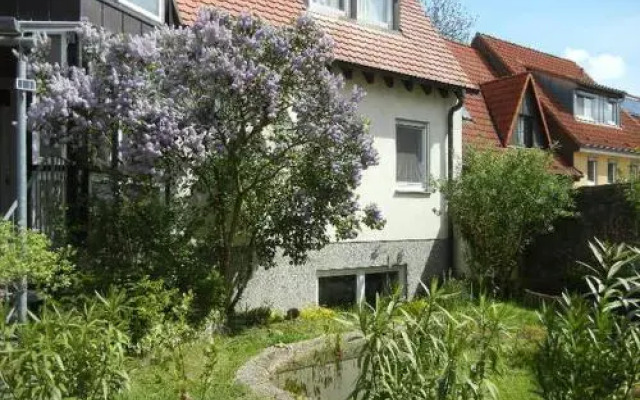 Haus Angelika