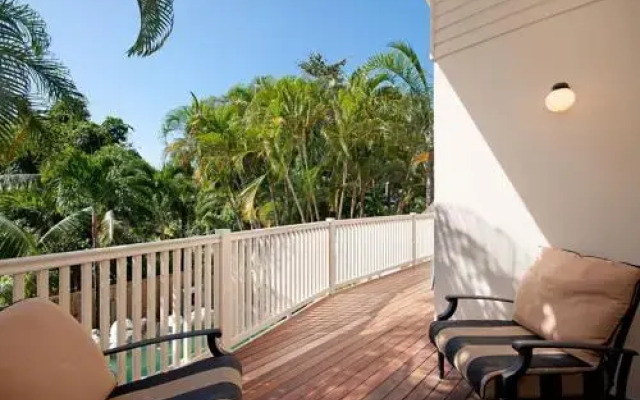 Regal Port Douglas