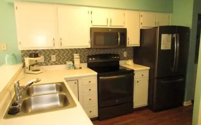 Waterway Village 13-C