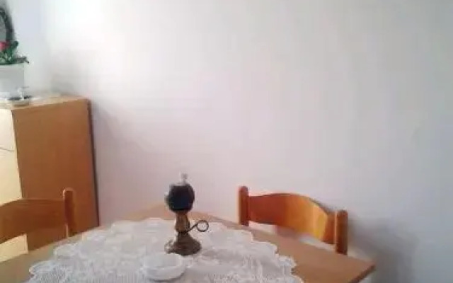 Apartmani Janjic