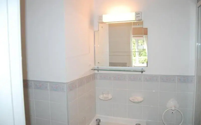 Rockville B&B