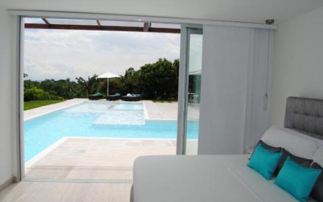 Hotel Siena Casa De Campo