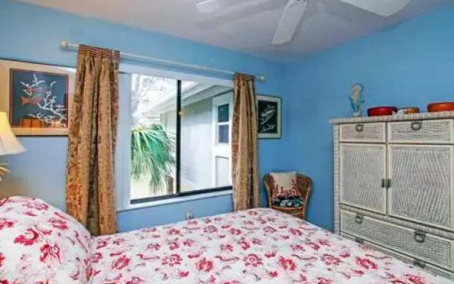 Sandpiper Home
