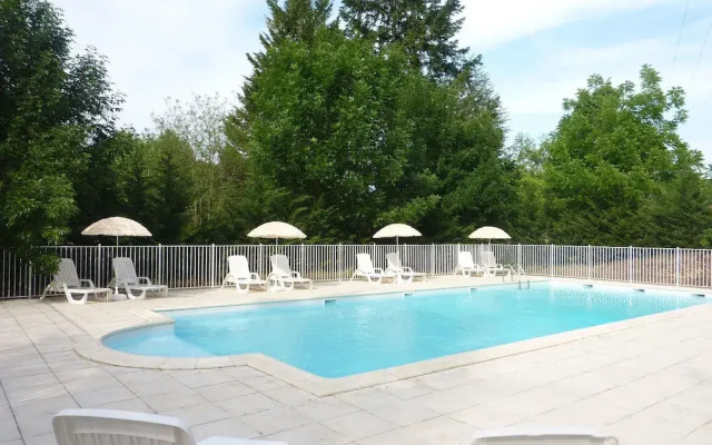 Les Jardins de l'Abbaye