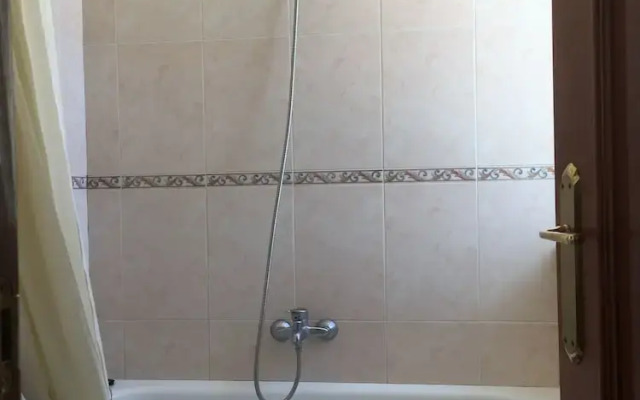 Hostal La Fuente
