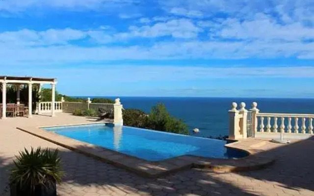 La Galesa
