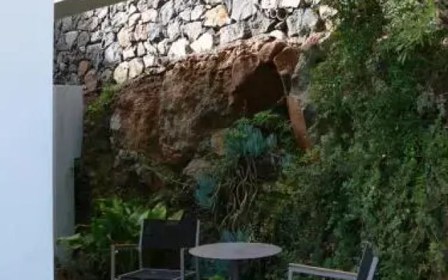 Villa Ermita