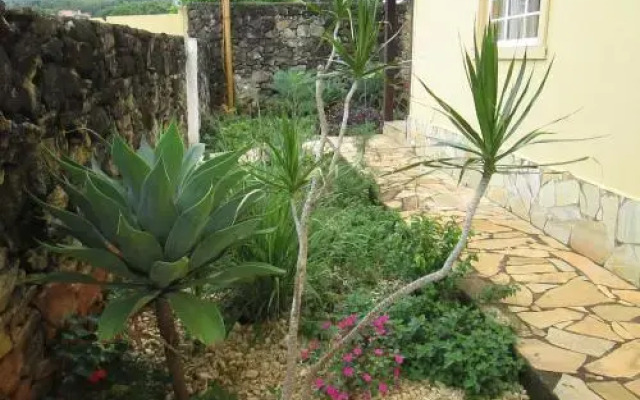 Pousada As Relíquias de Minas