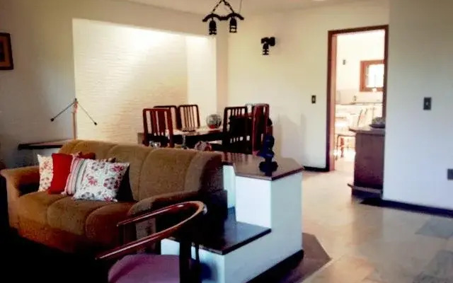 Ro Hostel