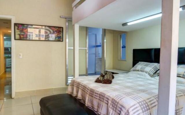 Linkhouse Atlantic Avenue