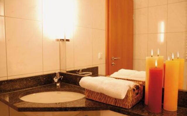 Brauereigasthof-Jakob