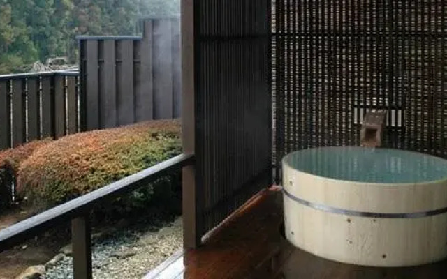 Terumoto