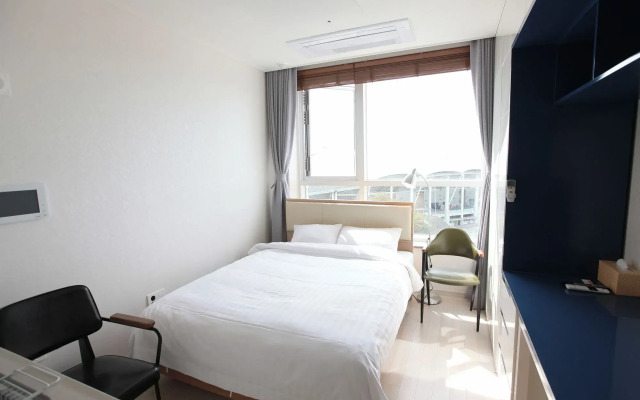 Residence K