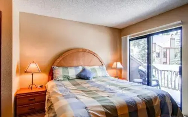 Winterpoint 21