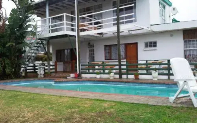 Brian's B&B