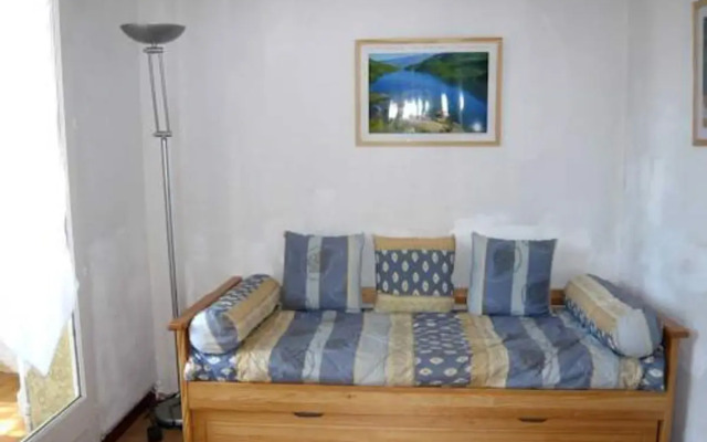Super Ile Rousse - Inh 27810