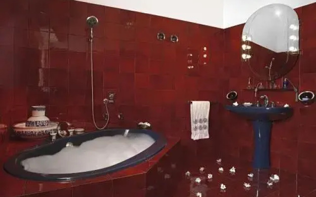 Pietrina B&B Dimora Di Prestigio