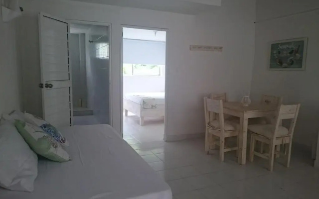 Casa Palma