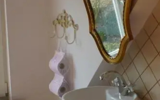 Dom pod Skrzydłami
