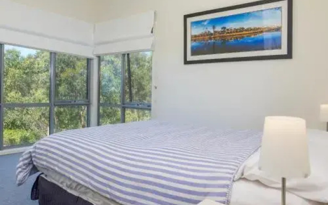 Moo Cow Beach House