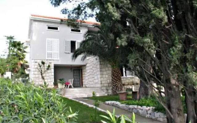 Holiday Home Nena