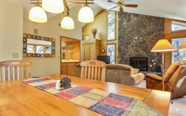 zRidge Condo 10