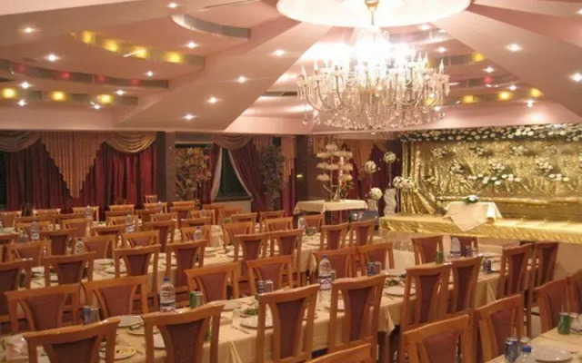 Al Samman