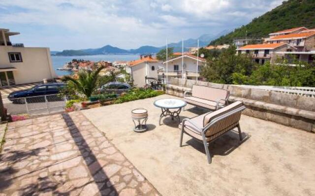 Holiday Home Sankovic