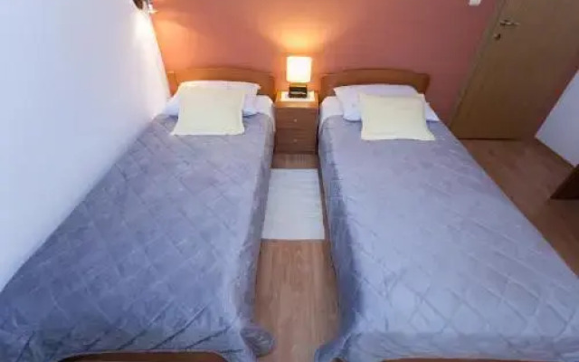 B&B Riva