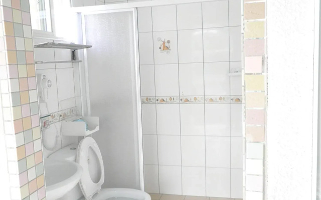 You Liang B&B