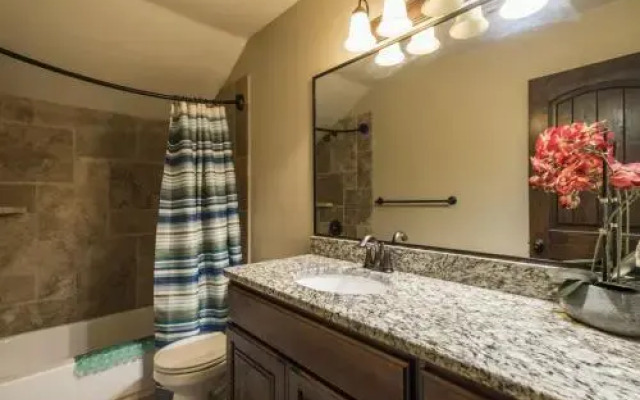 Sand Hollow 4242