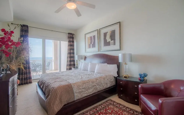 Legacy Towers-Legacy I 1403 Penthouse