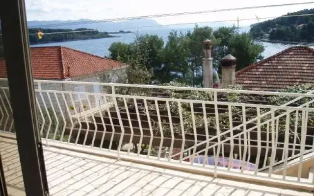 Villa Hela